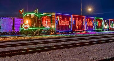 2018 CP Holiday Train P1360052-8