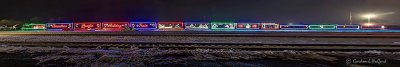 2018 CP Holiday Train Panorama P1350752.59.66
