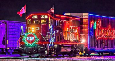 2018 CP Holiday Train P1350956