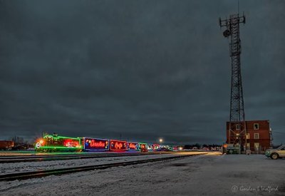2018 CP Holiday Train P1360095