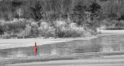 Red Channel Marker P1040773