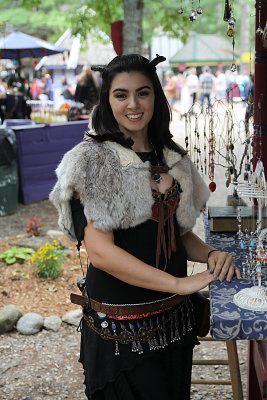 IMG_5063_S_.JPG