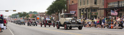B68U8247.jpg