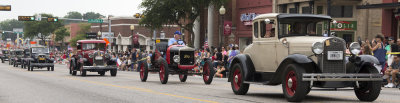 B68U8248.jpg