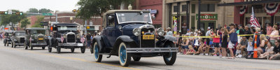 B68U8251.jpg