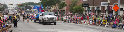 B68U8275.jpg