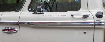 B68U8371.jpg