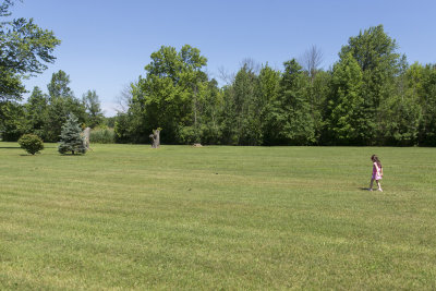 B68U8818.jpg