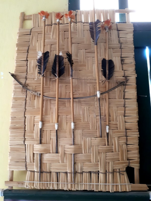 20180929_211543.jpg