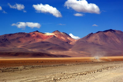 Camino.JPG