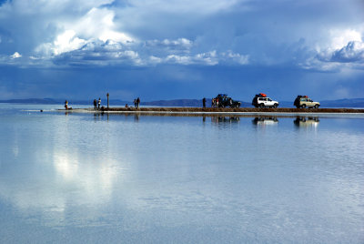 IMGP8119.JPG