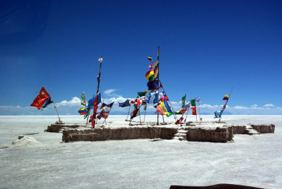 IMGP7948.JPG