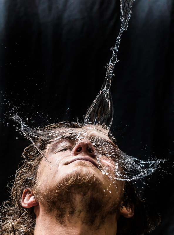 splash-9943.jpg