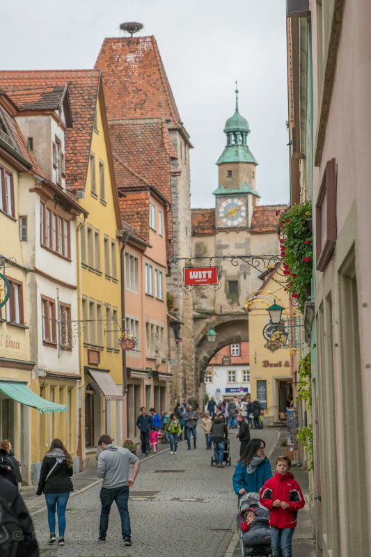 Rothenberg-4063.jpg