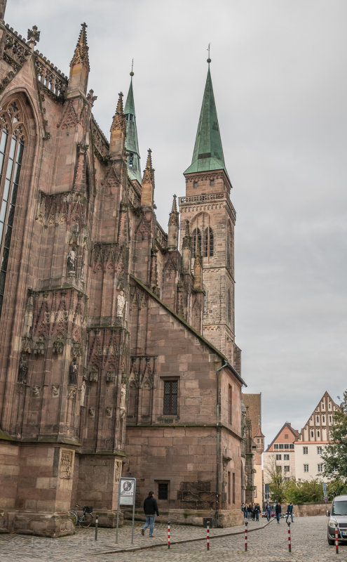  Munich -5131.jpg