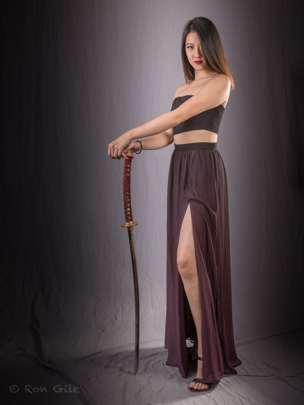 Anna Ninja -6243.jpg