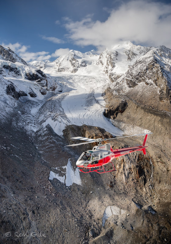 Composite_2624.jpg