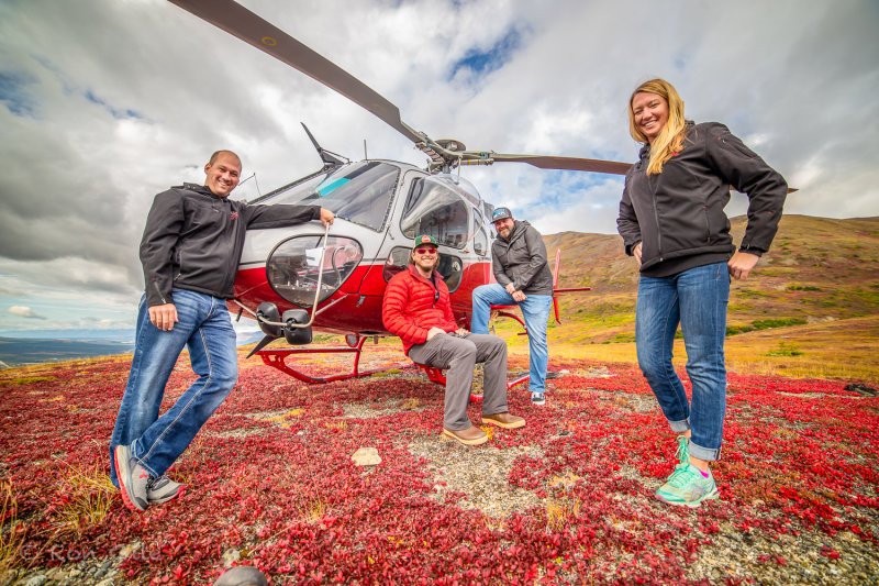 Denali_2018_friends.jpg