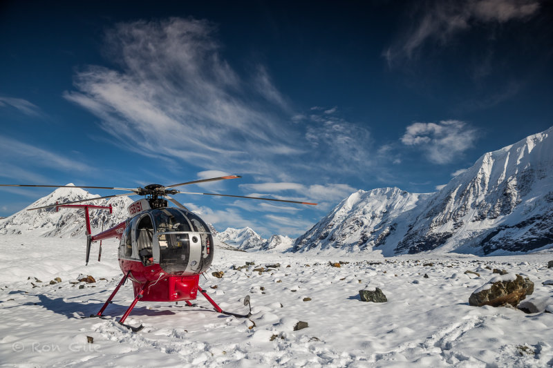 Yanert_Glacier_3150.jpg