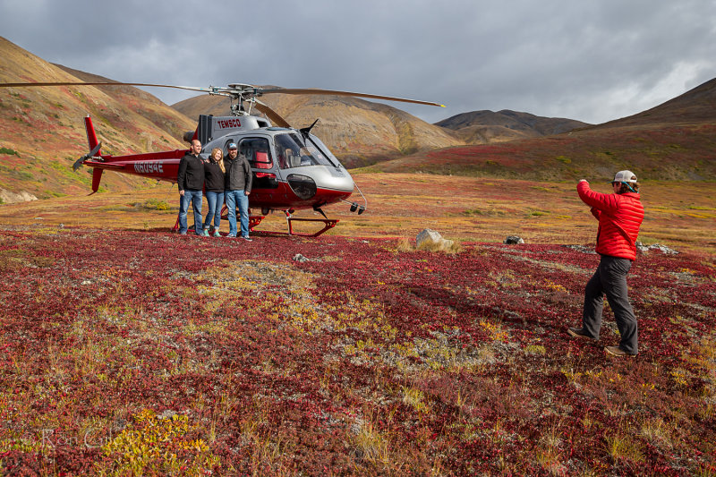 tundra_good_5703.jpg