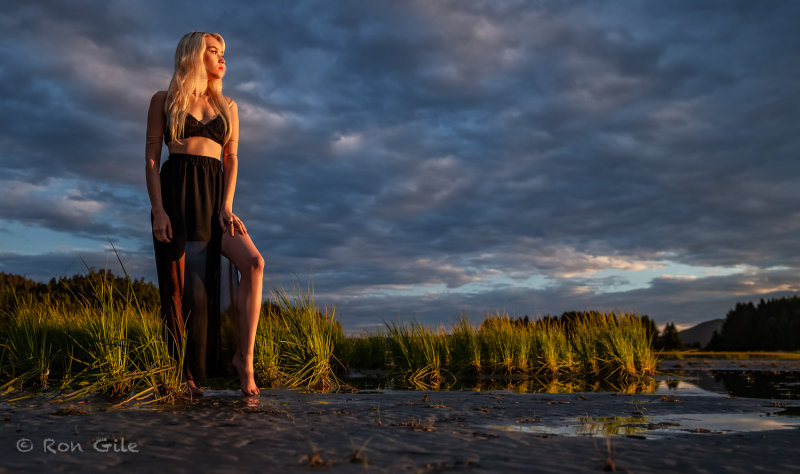 Madison_eagle_beach_7582.jpg
