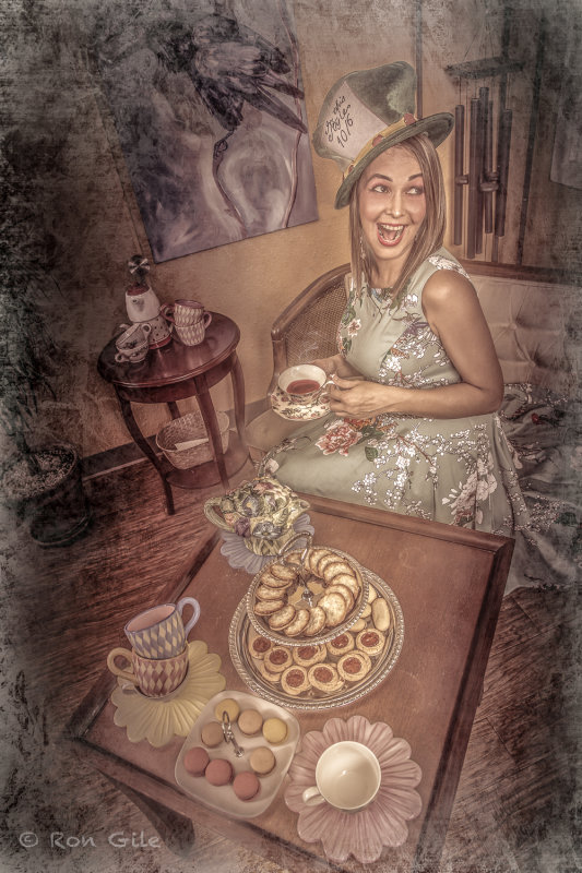tea_time.jpg