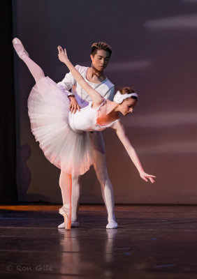 JDT swan lake-3659.jpg