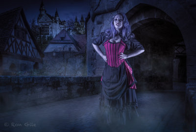 Vampires lair-.jpg