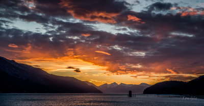 cold sunrise-7209.jpg