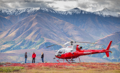 Denali_2018_6341.jpg