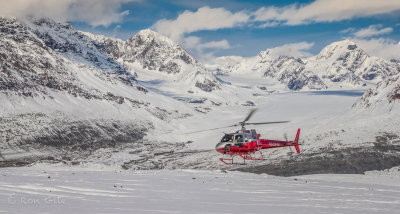 Denali_20182926.jpg