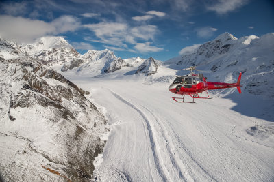 Yanert_Glacier_3262.jpg