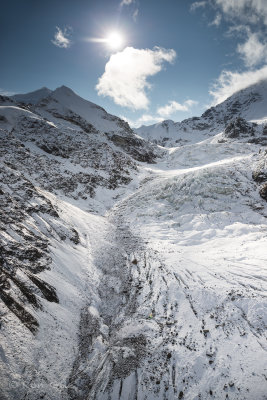 Yanert_Glacier2764.jpg