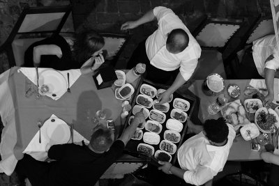 Mykonos Restaurant From Above.jpg