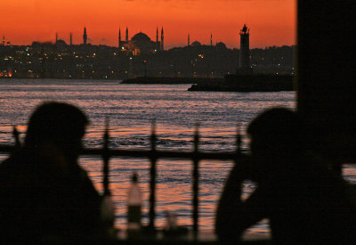 Sultanahmet Silhouette.jpg