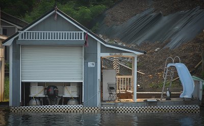 g10/75/647075/3/166862474.2H91L3s4.jpg