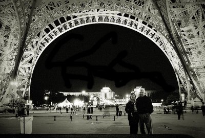 g10/75/647075/3/167890378.0A6clUhR.jpg