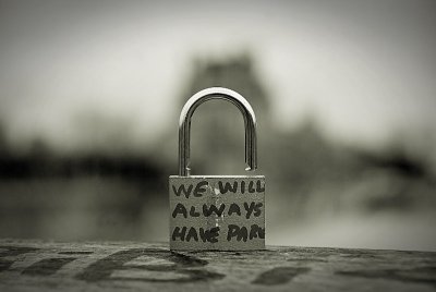 g10/75/647075/3/167890382.QPxhqu1A.jpg