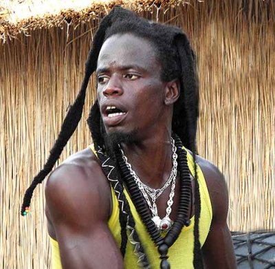 djembé musicien, musician, Sénégal