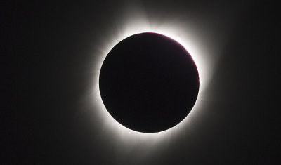 Totality