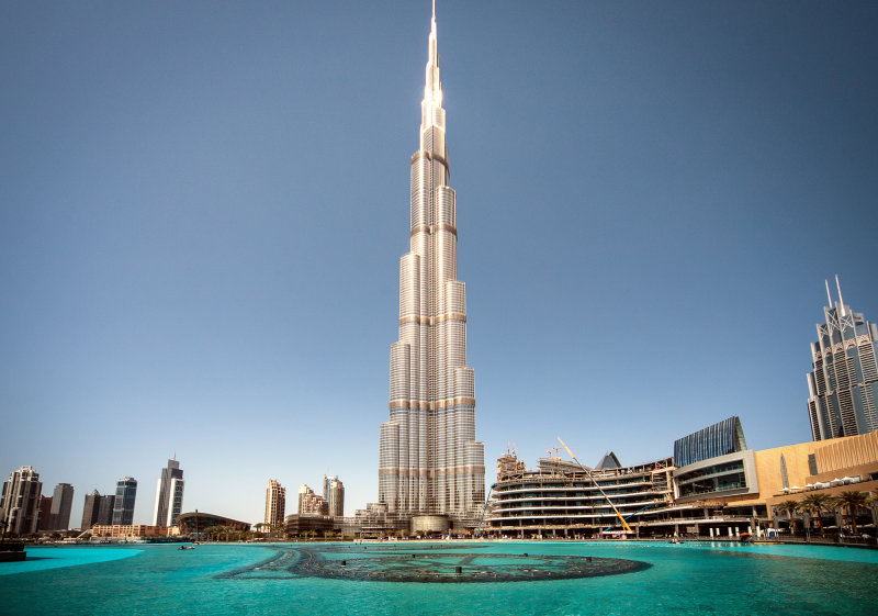170314 Burj Khalifa_L2000 - 043.jpg