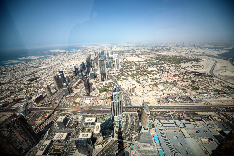 170314 Burj Khalifa_L2000 - 015.jpg