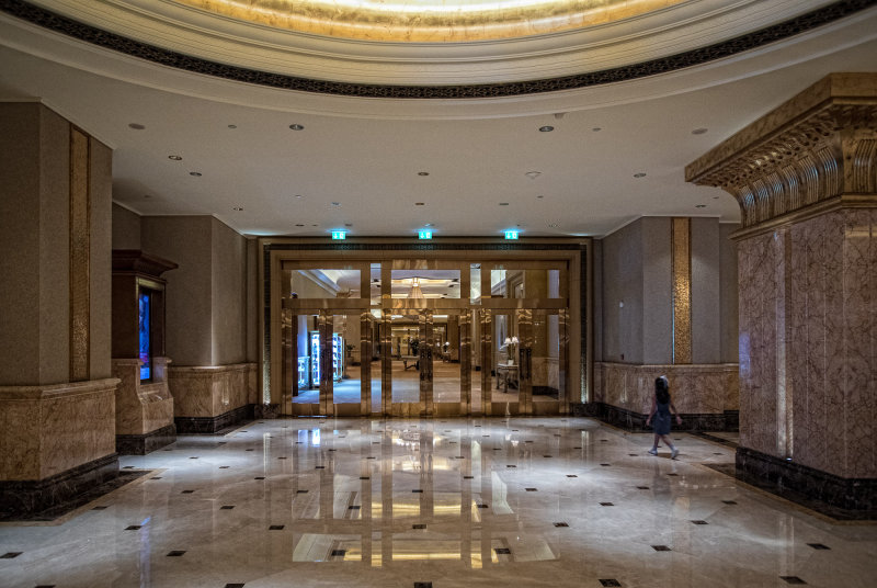 170317 Emirates Palace Hotel L2000 - 127.jpg