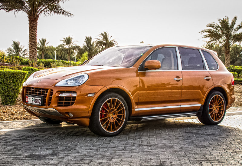130606 Porsche Cayenne turbo 2009 - 012-Edit.jpg