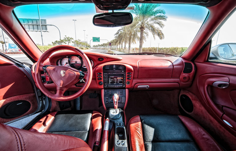 141122 996 turbo - 015-Edit.jpg