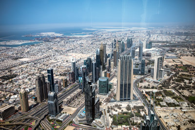 170314 Burj Khalifa_L2000 - 027.jpg