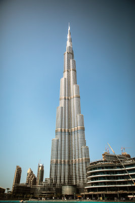 170314 Burj Khalifa_L2000 - 033.jpg