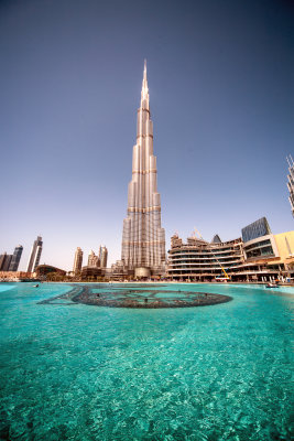 170314 Burj Khalifa_L2000 - 038.jpg