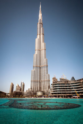 170314 Burj Khalifa_L2000 - 039.jpg
