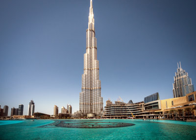 170314 Burj Khalifa_L2000 - 040.jpg